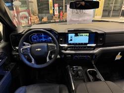 شيفروليه سلفرادو